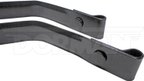 Dorman 578-088 Fuel Tank Strap - view 4