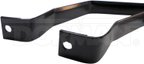 Dorman 578-088 Fuel Tank Strap - view 5