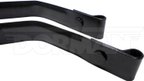 Dorman 578-088 Fuel Tank Strap - view 6