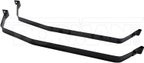 Dorman 578-088 Fuel Tank Strap - view 7