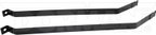 Dorman 578-089 Fuel Tank Strap - view 2