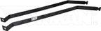 Dorman 578-089 Fuel Tank Strap - view 1
