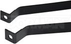 Dorman 578-089 Fuel Tank Strap - view 3