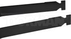 Dorman 578-089 Fuel Tank Strap - view 4