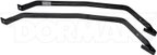 Dorman 578-091 Fuel Tank Strap - view 2