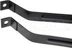 Dorman 578-091 Fuel Tank Strap - view 3