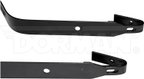 Dorman 578-091 Fuel Tank Strap - view 4