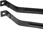 Dorman 578-091 Fuel Tank Strap - view 5