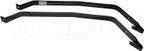 Dorman 578-091 Fuel Tank Strap - view 7