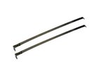 Dorman 578-092 Fuel Tank Strap - view 2