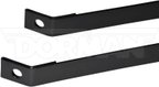 Dorman 578-092 Fuel Tank Strap - view 3