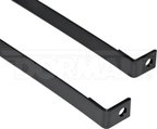 Dorman 578-092 Fuel Tank Strap - view 4
