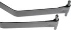 Dorman 578-093 Fuel Tank Strap - view 2