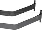 Dorman 578-093 Fuel Tank Strap - view 3