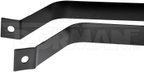 Dorman 578-093 Fuel Tank Strap - view 4