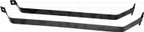 Dorman 578-093 Fuel Tank Strap - view 5