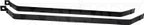 Dorman 578-101 Fuel Tank Strap - view 2