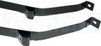 Dorman 578-102 Fuel Tank Strap - view 4
