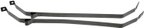 Dorman 578-102 Fuel Tank Strap - view 2