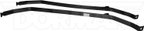 Dorman 578-102 Fuel Tank Strap - view 1