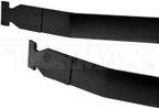 Dorman 578-102 Fuel Tank Strap - view 3