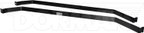 Dorman 578-105 Fuel Tank Strap - view 1