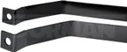 Dorman 578-105 Fuel Tank Strap - view 3