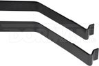 Dorman 578-105 Fuel Tank Strap - view 4