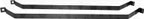 Dorman 578-105 Fuel Tank Strap - view 5