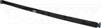 Dorman 578-114 Fuel Tank Strap - view 1