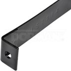 Dorman 578-114 Fuel Tank Strap - view 3