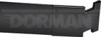Dorman 578-114 Fuel Tank Strap - view 4
