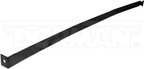 Dorman 578-114 Fuel Tank Strap - view 5