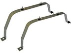 Dorman 578-117 Fuel Tank Strap - view 2