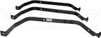 Dorman 578-117 Fuel Tank Strap - view 1