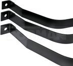 Dorman 578-117 Fuel Tank Strap - view 3
