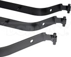 Dorman 578-117 Fuel Tank Strap - view 4