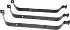 Dorman 578-117 Fuel Tank Strap - view 5