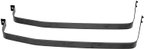 Dorman 578-120 Fuel Tank Strap - view 2