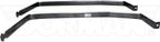 Dorman 578-120 Fuel Tank Strap - view 1