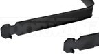 Dorman 578-120 Fuel Tank Strap - view 3