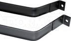 Dorman 578-120 Fuel Tank Strap - view 4