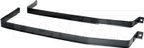 Dorman 578-120 Fuel Tank Strap - view 5
