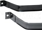 Dorman 578-121 Fuel Tank Strap - view 2
