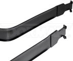 Dorman 578-121 Fuel Tank Strap - view 3