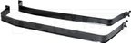 Dorman 578-121 Fuel Tank Strap - view 4