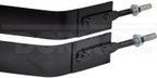 Dorman 578-122 Fuel Tank Strap - view 4