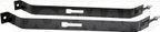 Dorman 578-122 Fuel Tank Strap - view 5