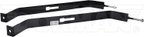 Dorman 578-122 Fuel Tank Strap - view 1