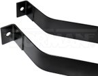Dorman 578-122 Fuel Tank Strap - view 3